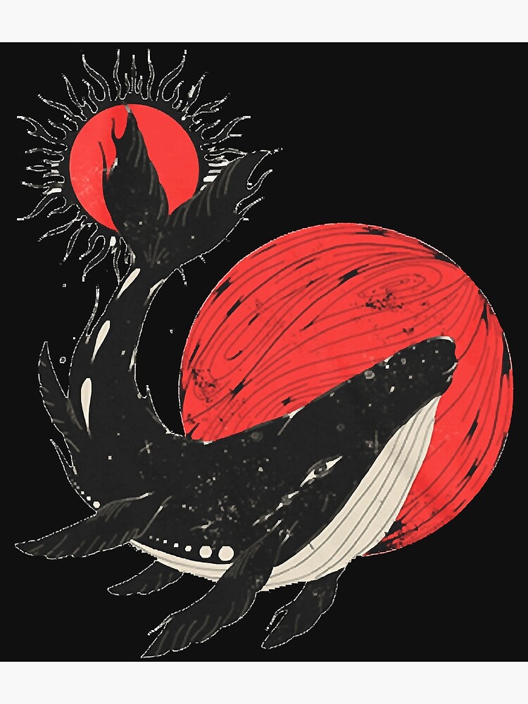 artwork Offical gojira band Merch