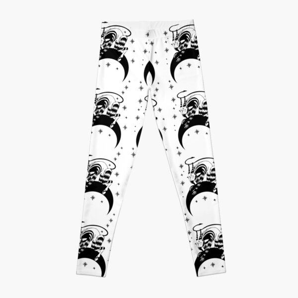 Promo!!! Gojira Leggings RB1509 product Offical gojira band Merch