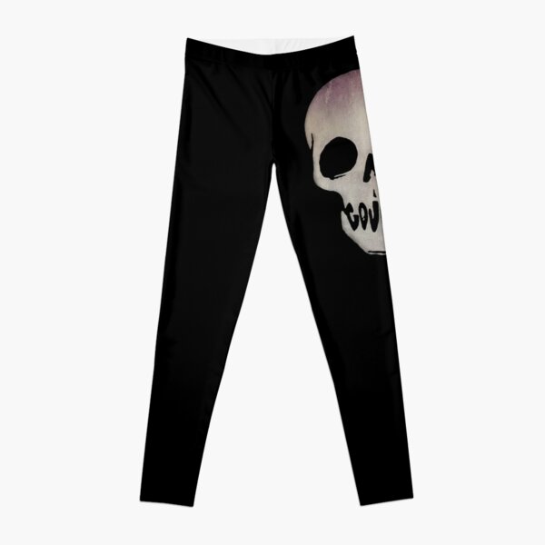 GOJIRA RA RA GOJIRA MERCH   Leggings RB1509 product Offical gojira band Merch