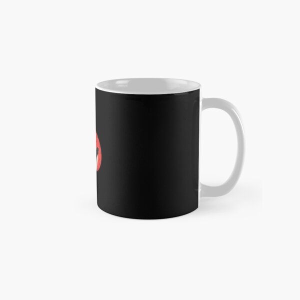 New design gojira Classic Mug RB1509 product Offical gojira band Merch