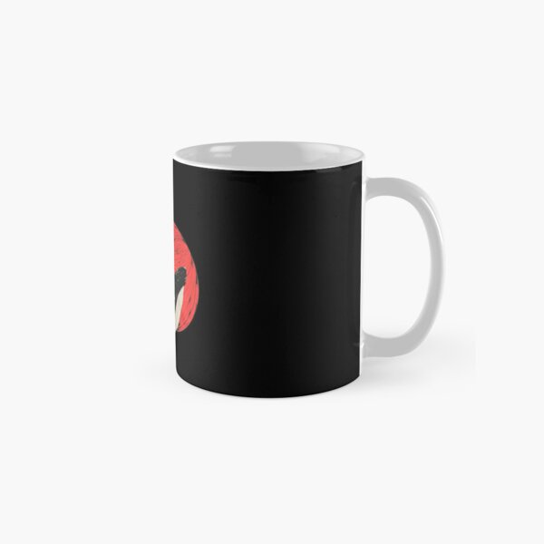 Promo!!! Gojira  Classic Mug RB1509 product Offical gojira band Merch