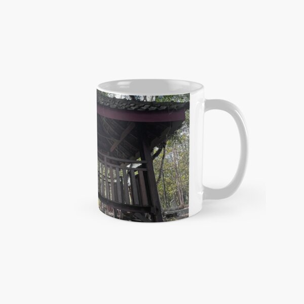 gojira, music, heavy metal, gojira logo, tool band, Classic Mug RB1509 product Offical gojira band Merch