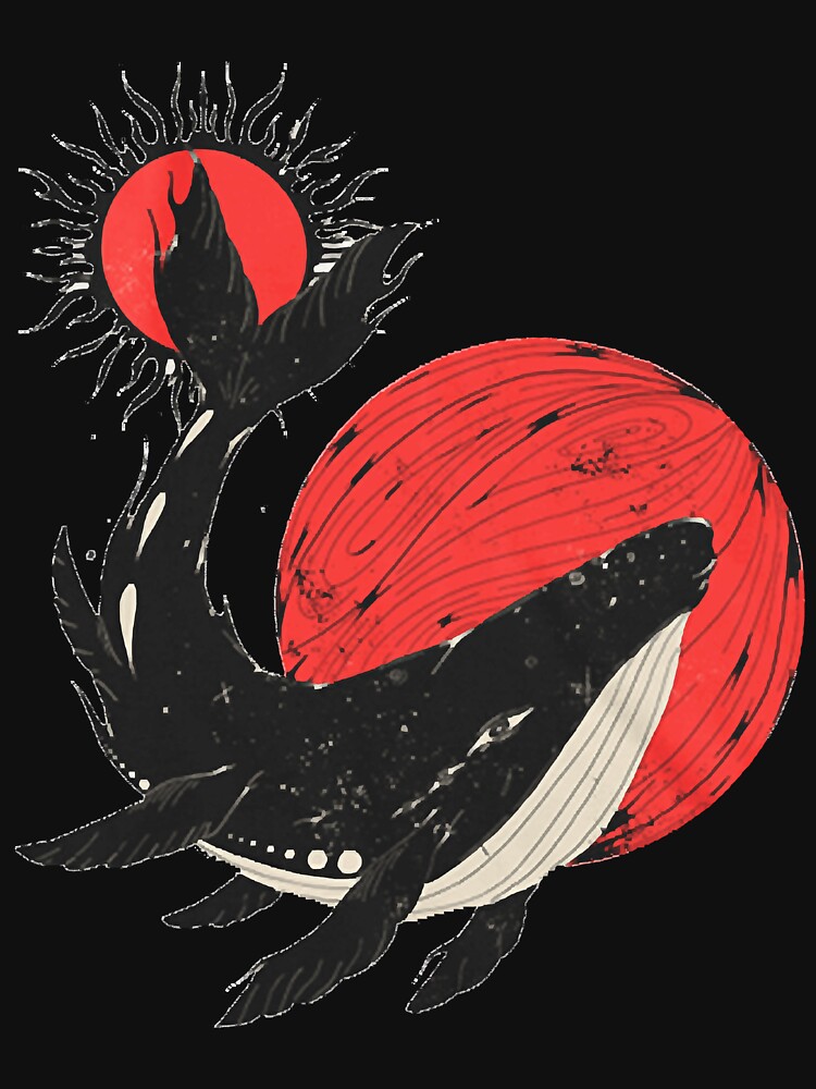 artwork Offical gojira band Merch